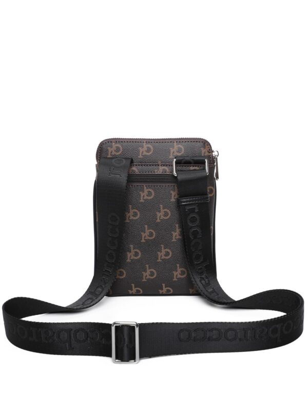ROCCOBAROCCO borsa uomo - immagine 3