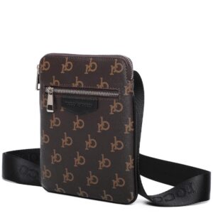 ROCCOBAROCCO borsa uomo