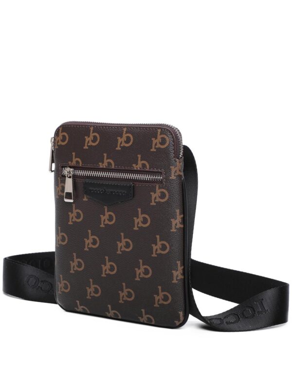 ROCCOBAROCCO borsa uomo