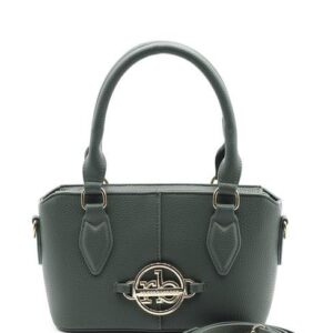 Roccobarocco borsa donna