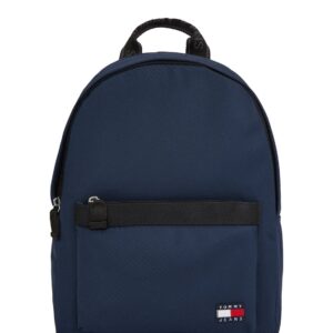 TOMMY JEANS Zaino donna