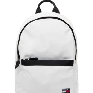TOMMY JEANS Zaino donna