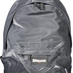BLAUER ZAINO UOMO BLU