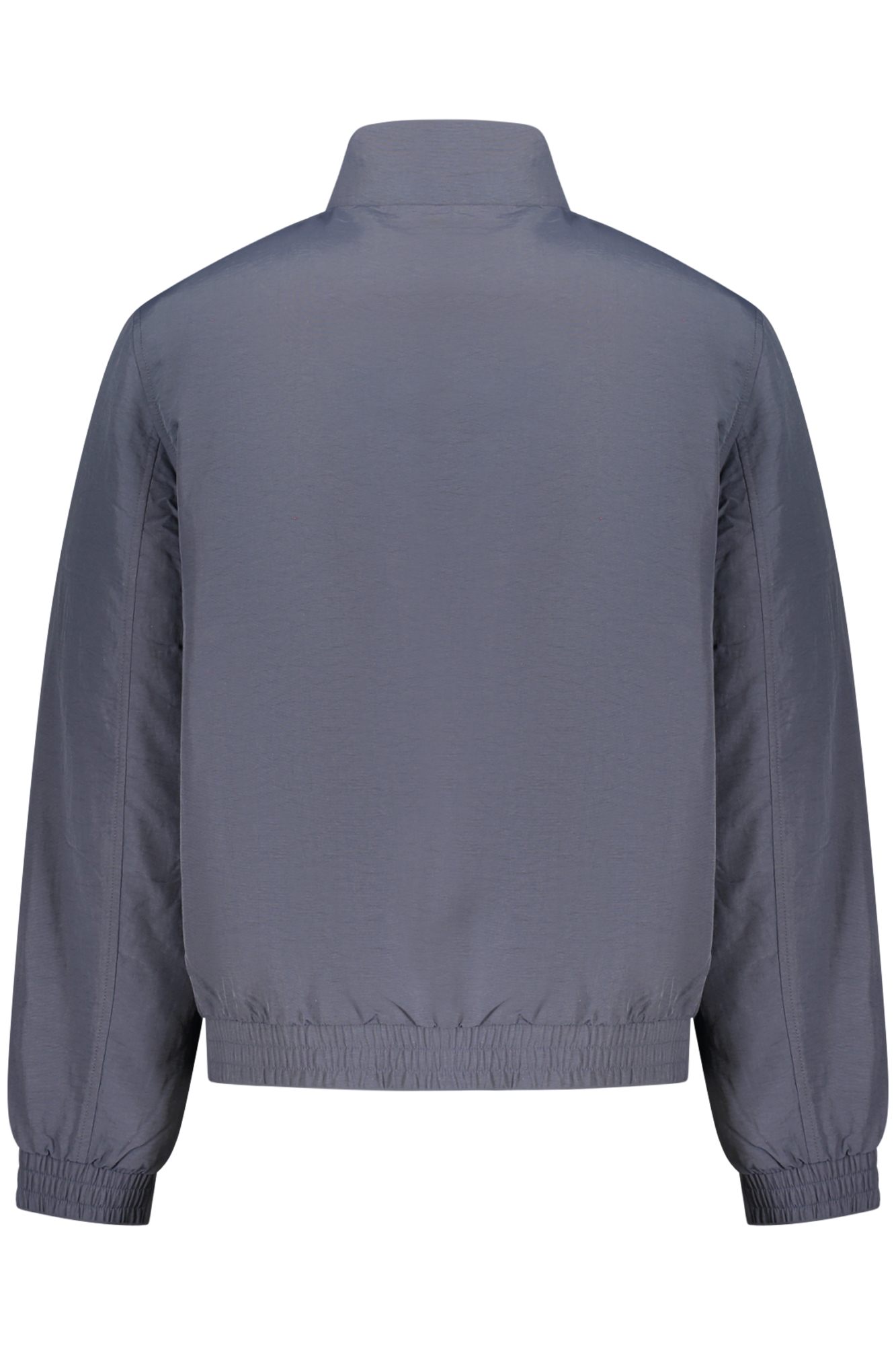 CALVIN KLEIN GIUBBOTTO UOMO BLU - immagine 2