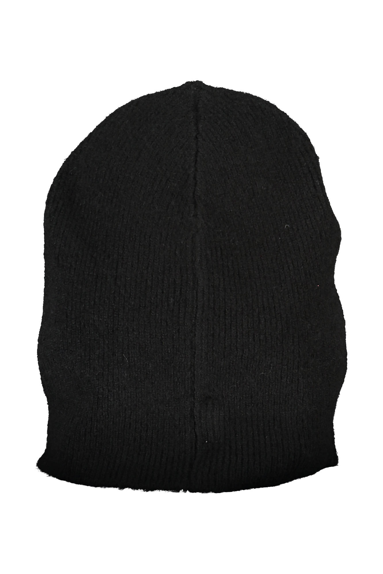 CALVIN KLEIN SCIARPA UOMO NERO - immagine 3