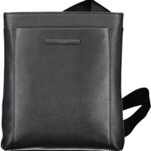 CALVIN KLEIN TRACOLLA UOMO NERO