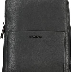 CALVIN KLEIN TRACOLLA UOMO NERO