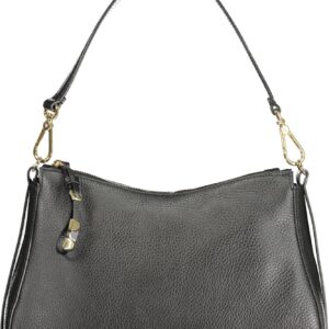 COCCINELLE BORSA DONNA NERO