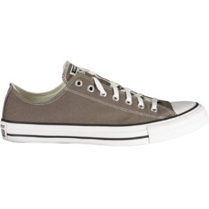 CONVERSE CALZATURA SPORTIVA DONNA GRIGIO