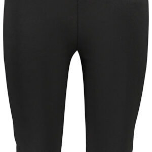FREDDY JEANS SHORT DONNA NERO