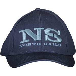 NORTH SAILS CAPPELLO UOMO BLU