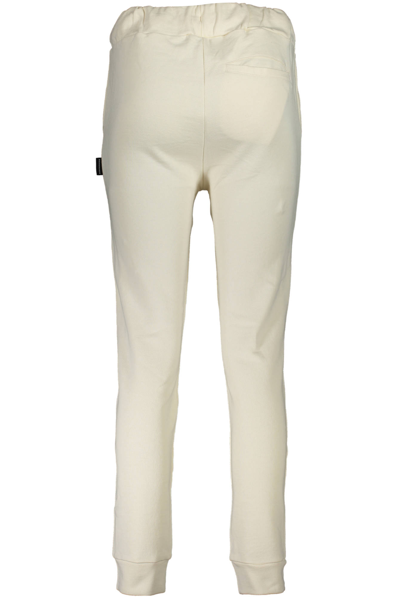 NORTH SAILS PANTALONE DONNA BIANCO - immagine 2