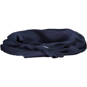 NORTH SAILS SCIARPA UOMO BLU