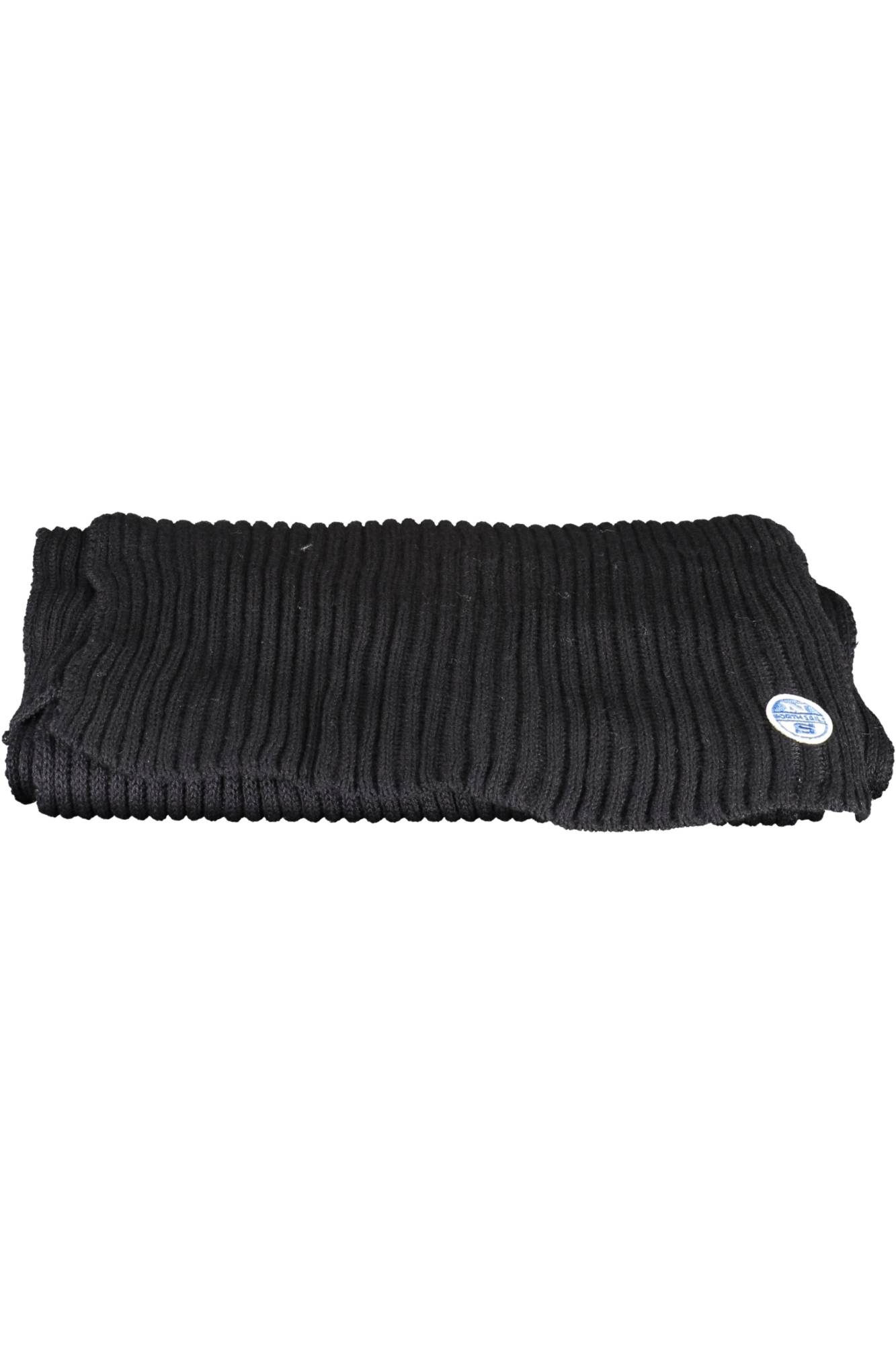 NORTH SAILS SCIARPA UOMO NERO - immagine 2