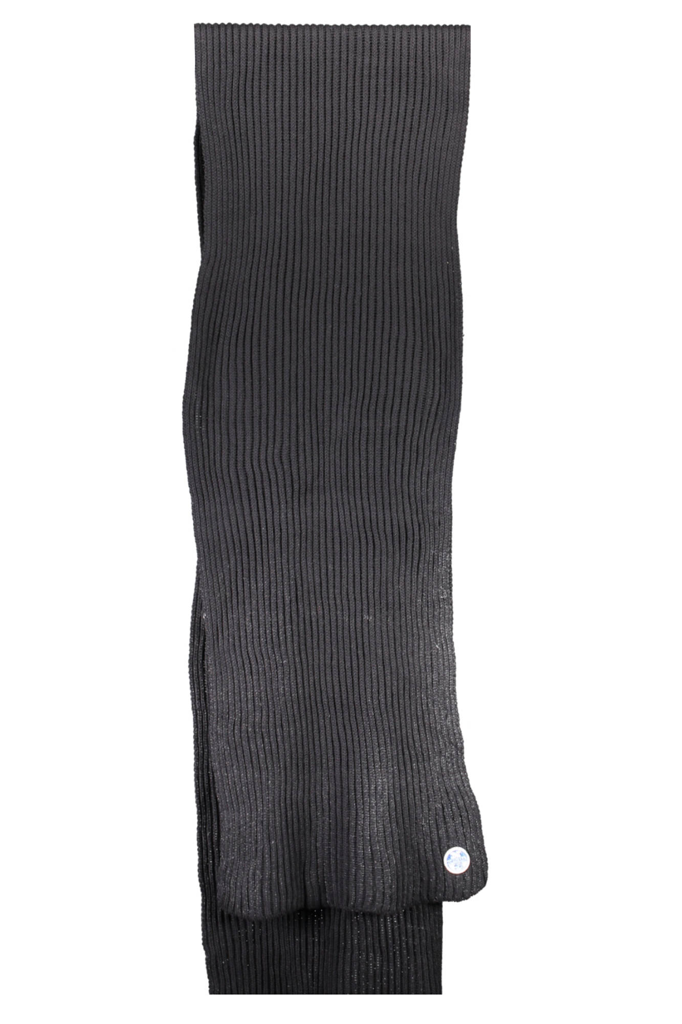 NORTH SAILS SCIARPA UOMO NERO - immagine 3
