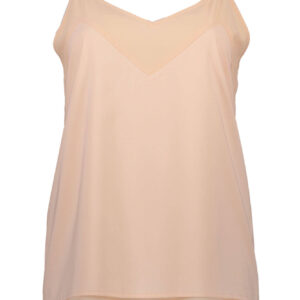 SILVIAN HEACH CANOTTA DONNA ROSA