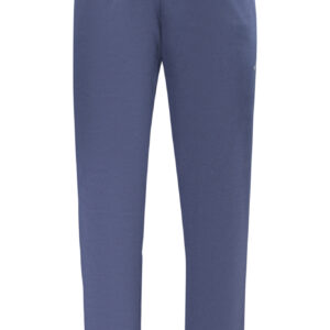 THE NORTH FACE PANTALONE TUTA LUNGO UOMO BLU