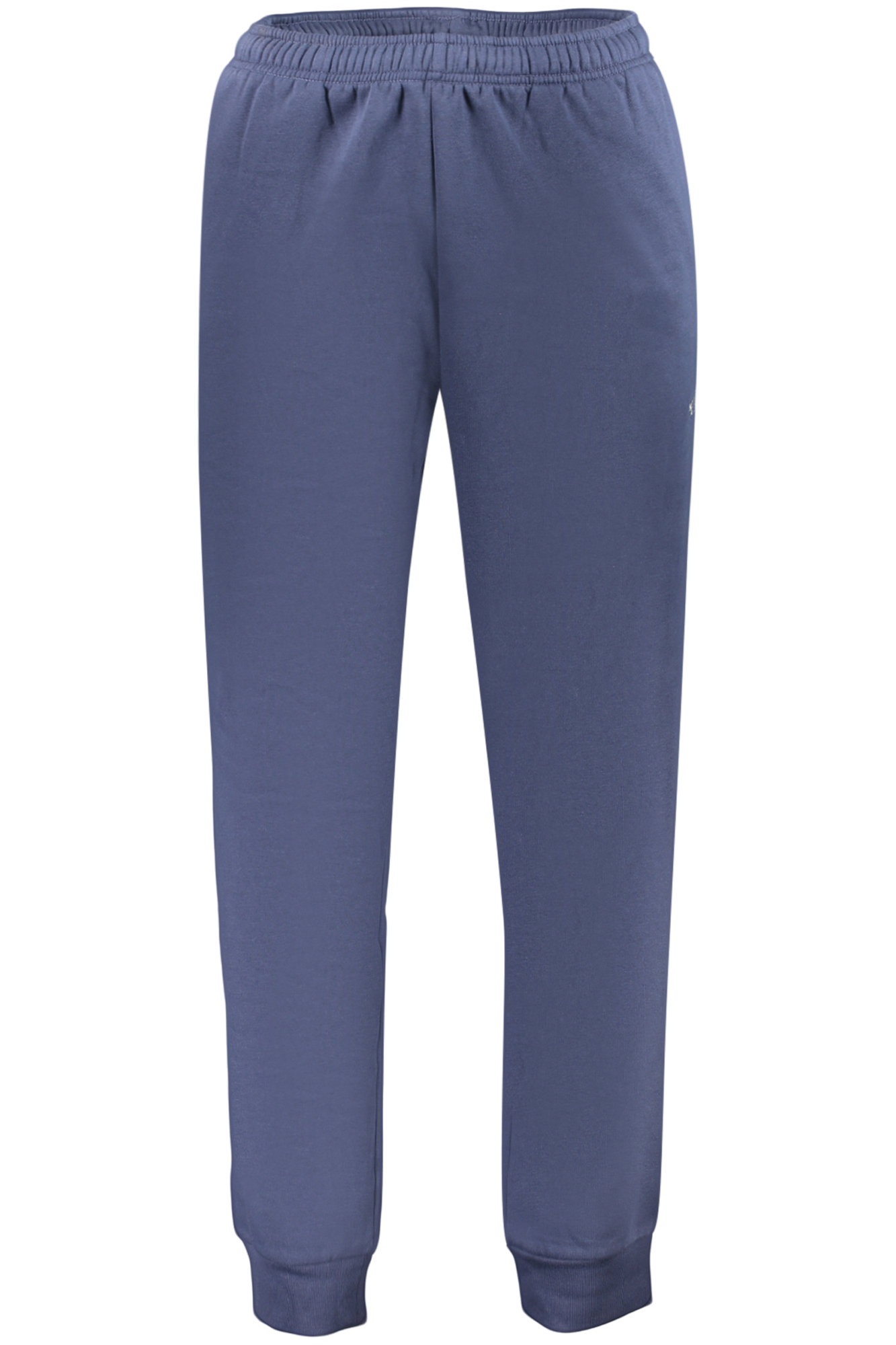 THE NORTH FACE PANTALONE TUTA LUNGO UOMO BLU