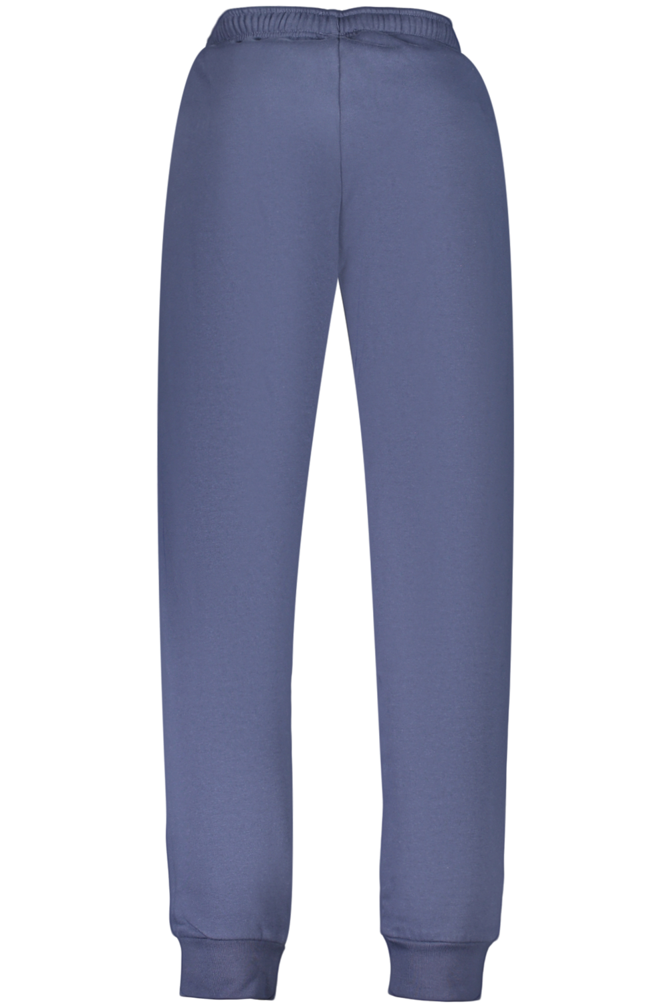 THE NORTH FACE PANTALONE TUTA LUNGO UOMO BLU - immagine 2