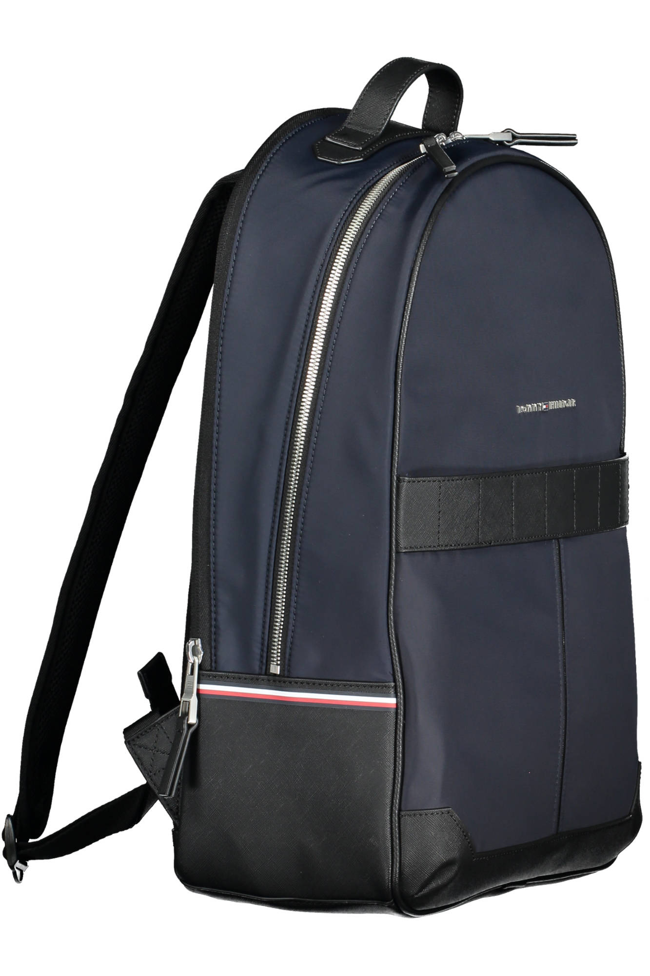 TOMMY HILFIGER ZAINO UOMO BLU - immagine 3