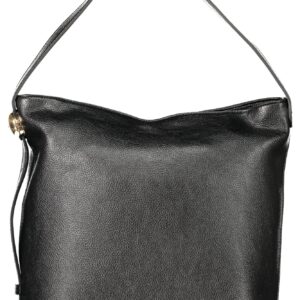 TWINSET BORSA DONNA NERO