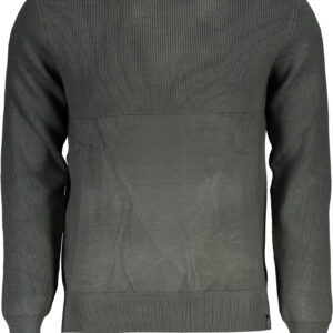U.S. GRAND MAGLIA UOMO VERDE
