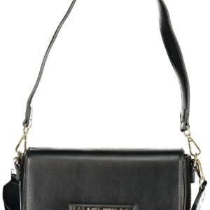 VALENTINO BAGS BORSA DONNA NERO