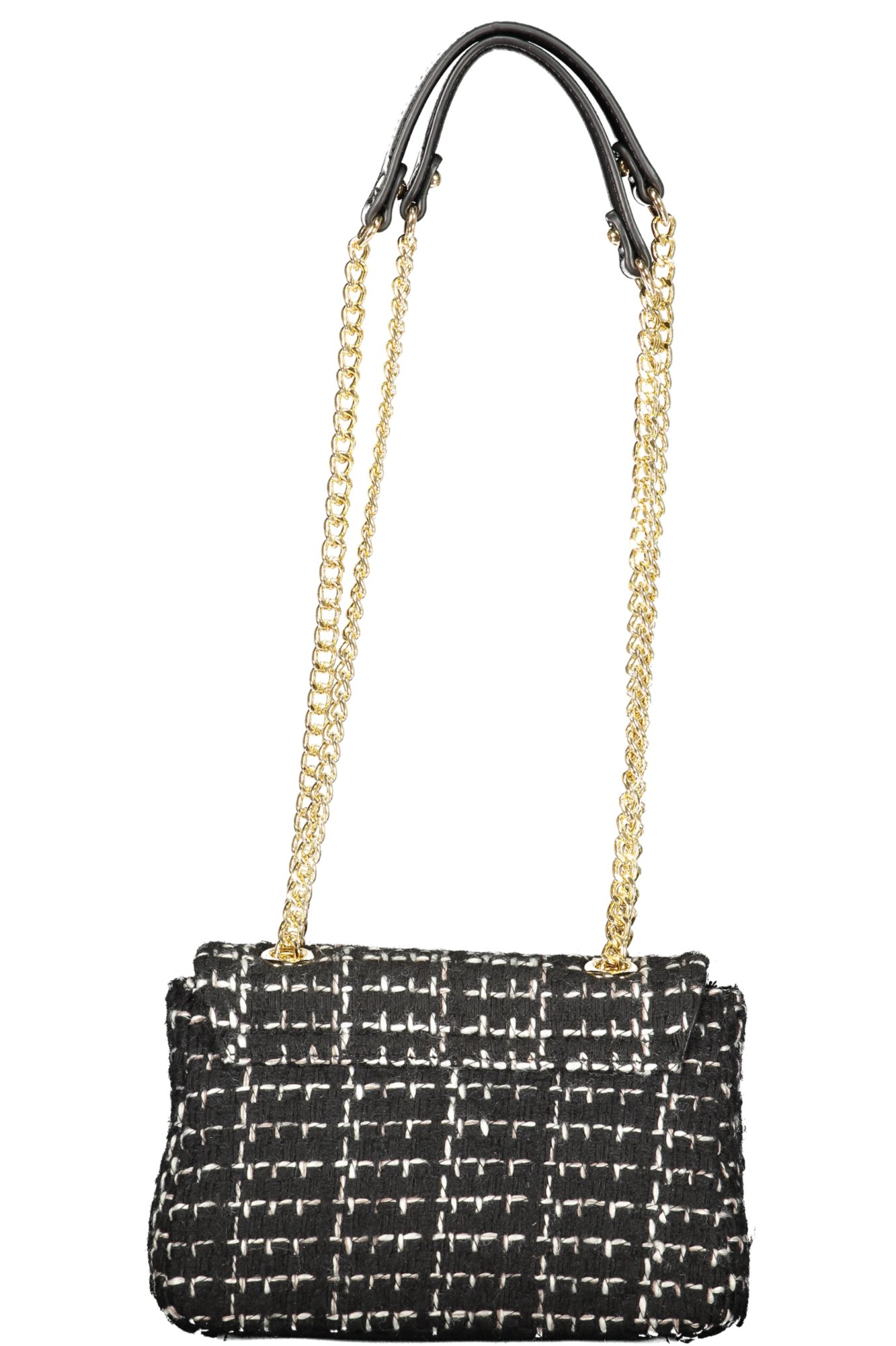 VALENTINO BAGS BORSA DONNA NERO - immagine 2