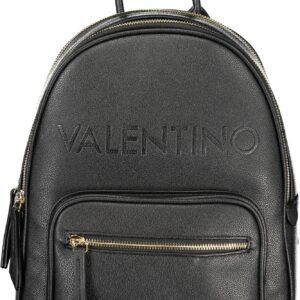 VALENTINO BAGS ZAINO DONNA NERO