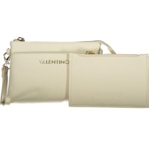 VALENTINO PORTAFOGLIO DONNA BEIGE