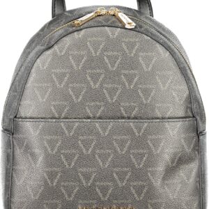 VALENTINO ZAINO DONNA NERO