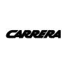 Carrera