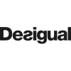 Desigual_logo