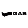 Gas