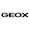 Geox-logo
