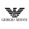 Giorio Armani