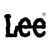 Lee