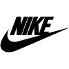 Nike-Logo