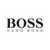 hugoboss