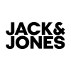 jackjones