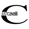 just-cavalli-logo-png-transparent