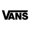 logo-vans-adesivo-prespaziato