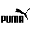 pumai